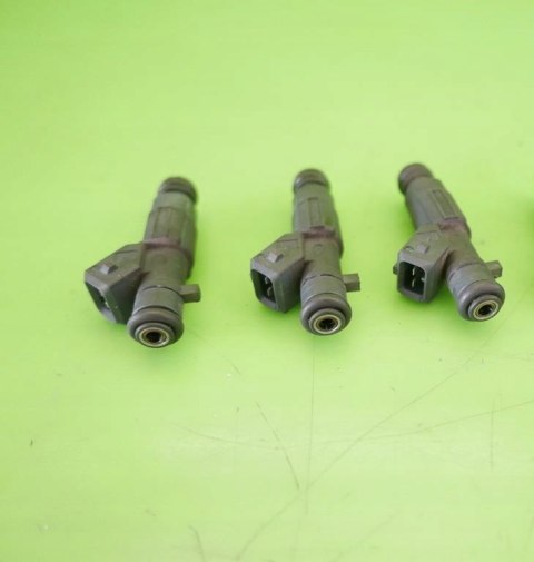 WTRYSK WTRYSKIWACZ SEAT IBIZA II FL 1.4 8V AUD WTRYSK WTRYSKIWACZ SEAT IBIZA II FL 1.4 8V AUD