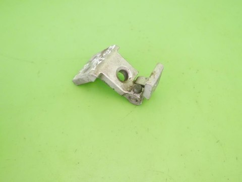 ZAWIAS DRZWI PRAWY PRZÓD DÓŁ SEAT IBIZA II FL LS7N ZAWIAS DRZWI PRAWY PRZÓD DÓŁ SEAT IBIZA II FL LS7N