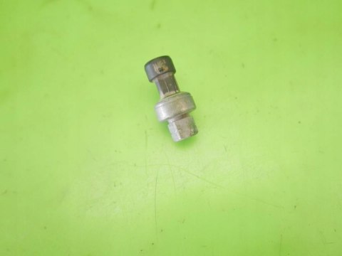 CZUJNIK CIŚNIENIA KLIMATYZACJI FIAT IDEA I 1.4 16V CZUJNIK CIŚNIENIA KLIMATYZACJI FIAT IDEA I 1.4 16V