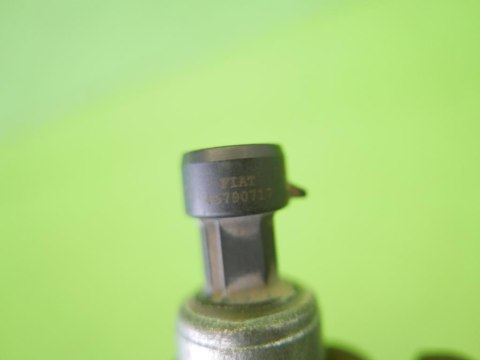 CZUJNIK CIŚNIENIA KLIMATYZACJI FIAT IDEA I 1.4 16V CZUJNIK CIŚNIENIA KLIMATYZACJI FIAT IDEA I 1.4 16V