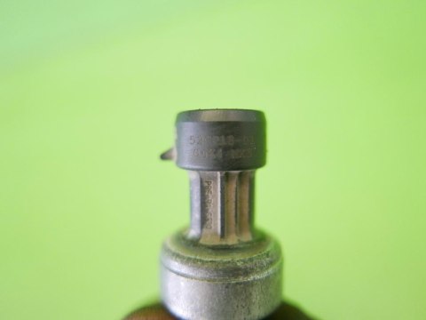 CZUJNIK CIŚNIENIA KLIMATYZACJI FIAT IDEA I 1.4 16V CZUJNIK CIŚNIENIA KLIMATYZACJI FIAT IDEA I 1.4 16V