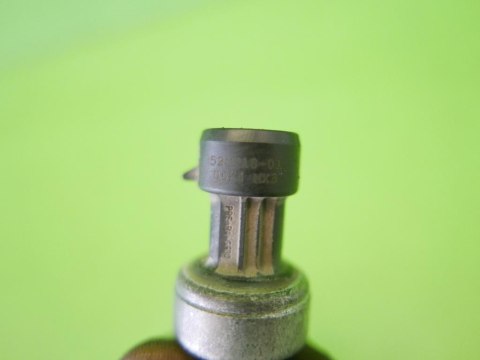 CZUJNIK CIŚNIENIA KLIMATYZACJI FIAT IDEA I 1.4 16V CZUJNIK CIŚNIENIA KLIMATYZACJI FIAT IDEA I 1.4 16V