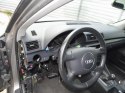 DESKA ROZDZIELCZA PULPIT AUDI A4 B6 SEDAN 00-04