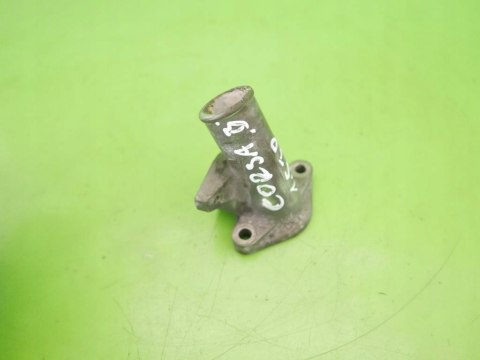KRÓCIEC KRUCIEC WODY OPEL CORSA B 1.5TD 93-97 KRÓCIEC KRUCIEC WODY OPEL CORSA B 1.5TD 93-97