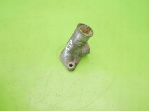 KRÓCIEC KRUCIEC WODY OPEL CORSA B 1.5TD 93-97 KRÓCIEC KRUCIEC WODY OPEL CORSA B 1.5TD 93-97