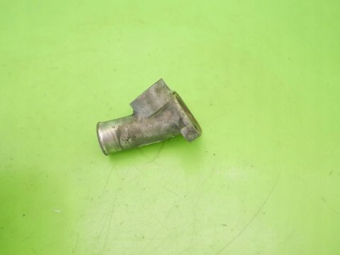 KRÓCIEC KRUCIEC WODY OPEL CORSA B 1.5TD 93-97 KRÓCIEC KRUCIEC WODY OPEL CORSA B 1.5TD 93-97