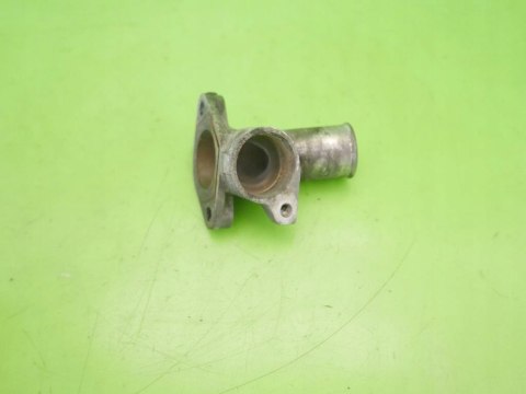 KRÓCIEC KRUCIEC WODY OPEL CORSA B 1.5TD 93-97 KRÓCIEC KRUCIEC WODY OPEL CORSA B 1.5TD 93-97