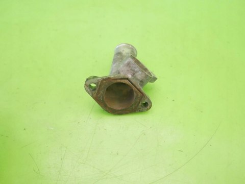 KRÓCIEC KRUCIEC WODY OPEL CORSA B 1.5TD 93-97 KRÓCIEC KRUCIEC WODY OPEL CORSA B 1.5TD 93-97