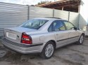 LISTWY OBEJMY ZBIORNIKA PALIWA VOLVO S80 I SEDAN