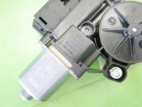 MECHANIZM PODNOŚNIK SZYB PRAWY TYŁ VW POLO V 6R 5D MECHANIZM PODNOŚNIK SZYB PRAWY TYŁ VW POLO V 6R 5D