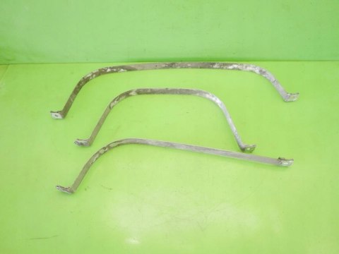 MOCOWANIA LISTWY ZBIORNIKA VW PASSAT B5 FL KOMBI MOCOWANIA LISTWY ZBIORNIKA VW PASSAT B5 FL KOMBI