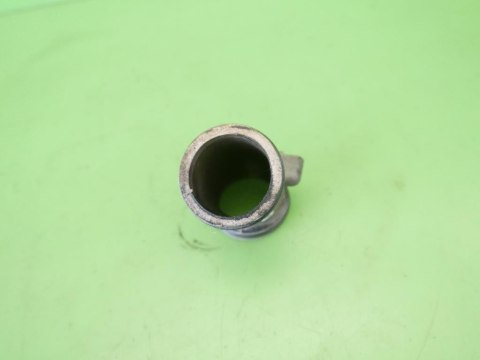 RURA DOLOT POWIETRZA MERCEDES W220 S400 4.0 V8 98-