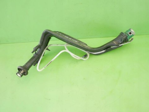 WLEW PALIWA VW POLO III 6N2 FL 1.4 8V MPI HB 5D WLEW PALIWA VW POLO III 6N2 FL 1.4 8V MPI HB 5D