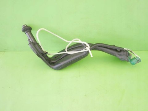 WLEW PALIWA VW POLO III 6N2 FL 1.4 8V MPI HB 5D WLEW PALIWA VW POLO III 6N2 FL 1.4 8V MPI HB 5D