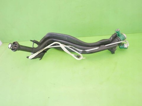 WLEW PALIWA VW POLO III 6N2 FL 1.4 8V MPI HB 5D WLEW PALIWA VW POLO III 6N2 FL 1.4 8V MPI HB 5D