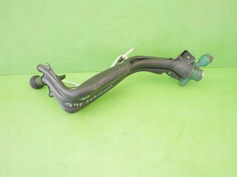 WLEW PALIWA VW POLO III 6N2 FL 1.4 8V MPI HB 5D WLEW PALIWA VW POLO III 6N2 FL 1.4 8V MPI HB 5D