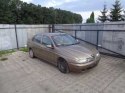 ZAMEK KLAPY TYŁ BAGAŻNIKA ALFA ROMEO 146 99-01 HB