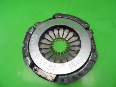 DOCISK SPRZĘGŁA 90375665 OPEL CORSA A 1.2 8V 90-93 DOCISK SPRZĘGŁA 90375665 OPEL CORSA A 1.2 8V 90-93