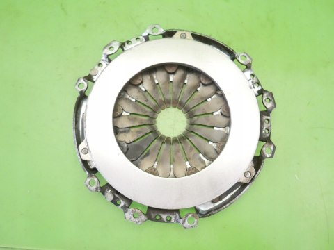 DOCISK SPRZĘGŁA FORD FOCUS MK1 1.8 TDCI 01-07 DOCISK SPRZĘGŁA FORD FOCUS MK1 1.8 TDCI 01-07