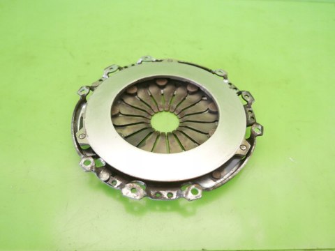 DOCISK SPRZĘGŁA FORD FOCUS MK1 1.8 TDCI 01-07 DOCISK SPRZĘGŁA FORD FOCUS MK1 1.8 TDCI 01-07