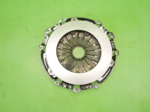 DOCISK SPRZĘGŁA FORD FOCUS MK1 1.8 TDCI 01-07 DOCISK SPRZĘGŁA FORD FOCUS MK1 1.8 TDCI 01-07