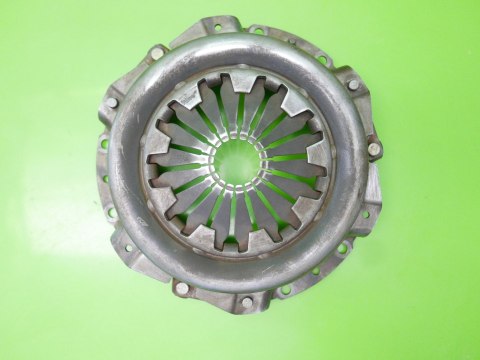 DOCISK SPRZĘGŁA RENAULT CLIO II PHI 1.4 8V 98-01 DOCISK SPRZĘGŁA RENAULT CLIO II PHI 1.4 8V 98-01