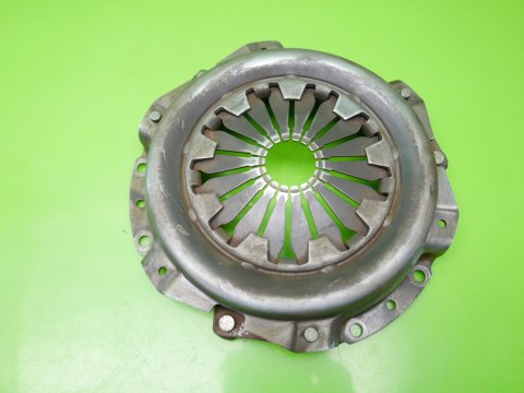 DOCISK SPRZĘGŁA RENAULT CLIO II PHI 1.4 8V 98-01 DOCISK SPRZĘGŁA RENAULT CLIO II PHI 1.4 8V 98-01