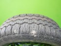 KOŁO ZAPASOWE 13'' 13X5 4X100 MAZDA 323C BG IV 91-