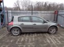 ŁAPA WSPORNIK ALTERNATORA RENAULT MEGANE II 1.9DCI