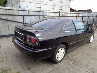 ŁAPA WSPORNIK SILNIKA LEWA HONDA ACCORD V 2.2 16V ŁAPA WSPORNIK SILNIKA LEWA HONDA ACCORD V 2.2 16V