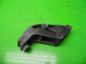 ŁAPA WSPORNIK SKRZYNI FIAT PUNTO I 1.1 SPI 8V 93-