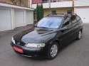 NAGRZEWNICA KLIMATYZACJI OPEL VECTRA B 1,8 16V