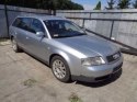 OBUDOWA PORYWA WAŁU AUDI A6 C5 2.5TDI 059103173G