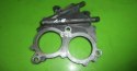 ODPOWIETRZNIK ODMY BMW E46 318 1.9 M43 14357161161