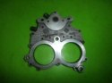 ODPOWIETRZNIK ODMY BMW E46 318 1.9 M43 14357161161