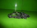 ODPOWIETRZNIK ODMY BMW E46 318 1.9 M43 14357161161