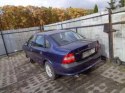 POMPA WSPOMAGANIA OPEL VECTRA B 1.6 16V 95-99