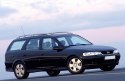 POMPA WSPOMAGANIA OPEL VECTRA B 1.6 16V 99-02 FL