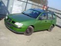 POMPA WSPOMAGANIA SEAT CORDOBA I FL 1.4 16V KYB