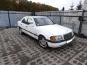 PRZEPUSTNICA 6040980017 MERCEDES W202 2.2D C KLASA