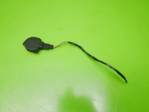 SENSOR CZUJNIK DESZCZU CITROEN C5 I 2.0 16V 01-04