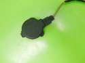 SENSOR CZUJNIK DESZCZU CITROEN C5 I 2.0 16V 01-04