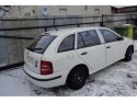 WYSPRZĘGLIK SKODA FABIA I 1.9 SDI 6Q0721261D