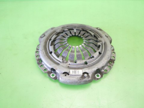 DOCISK SPRZĘGŁA LUK RENAULT MODUS PHI 1.5 DCI 04- DOCISK SPRZĘGŁA LUK RENAULT MODUS PHI 1.5 DCI 04-