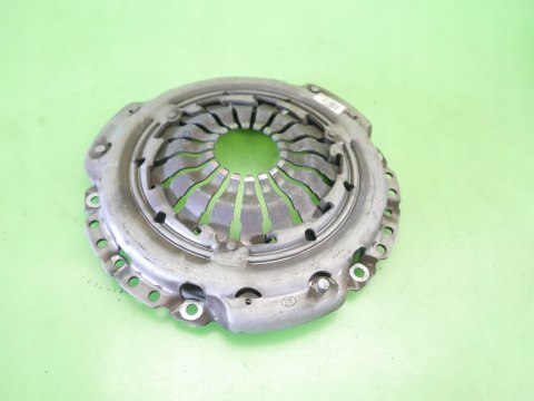 DOCISK SPRZĘGŁA LUK RENAULT MODUS PHI 1.5 DCI 04- DOCISK SPRZĘGŁA LUK RENAULT MODUS PHI 1.5 DCI 04-