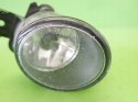 HALOGEN PRZÓD PRAWY VALEO RENAULT LAGUNA II PHI