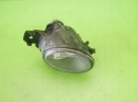 HALOGEN PRZÓD PRAWY VALEO RENAULT LAGUNA II PHI