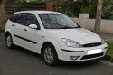 KOMPUTER STEROWNIK SILNIKA FORD FOCUS MK1 1.8 TDCI