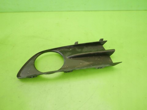 KRATKA ZDERZAKA PRZÓD LEWA RENAULT LAGUNA II PHI KRATKA ZDERZAKA PRZÓD LEWA RENAULT LAGUNA II PHI