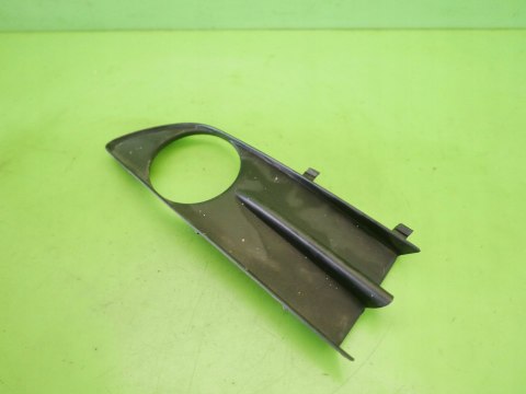 KRATKA ZDERZAKA PRZÓD LEWA RENAULT LAGUNA II PHI KRATKA ZDERZAKA PRZÓD LEWA RENAULT LAGUNA II PHI